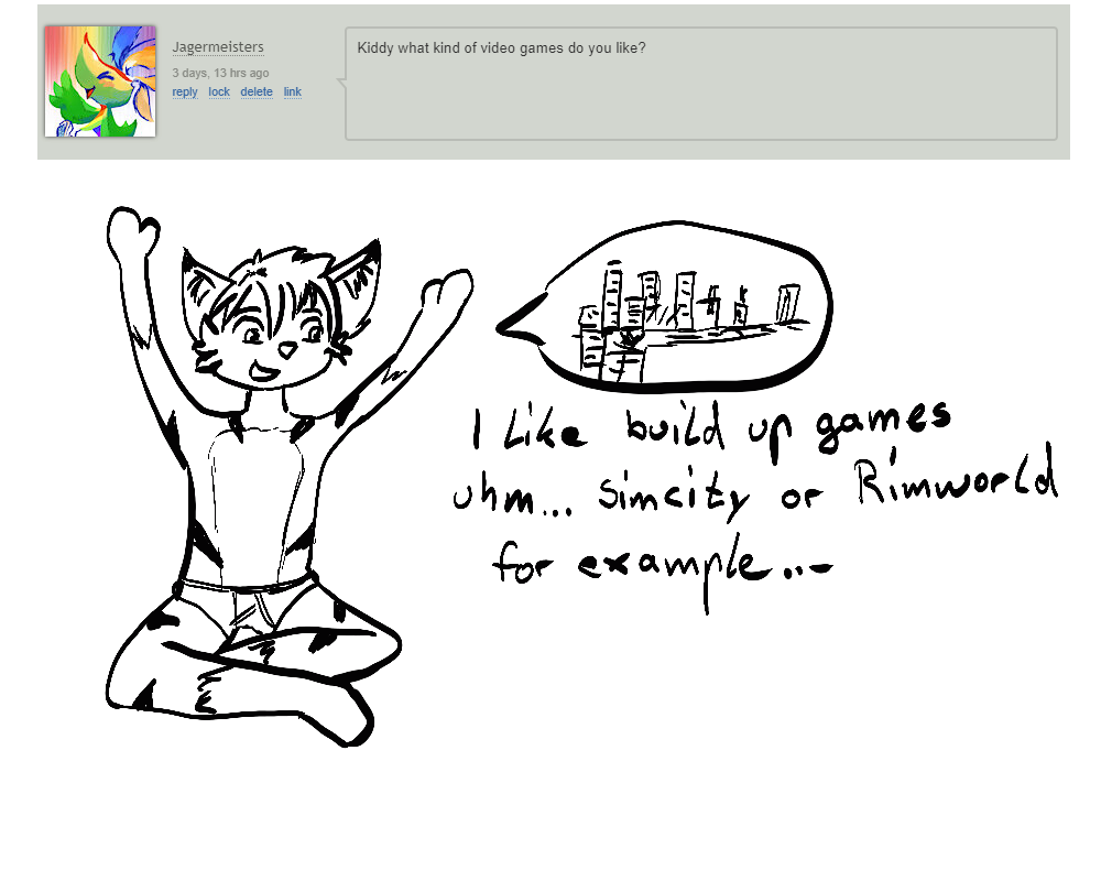 3292361_Todeskiddy_question_5.png