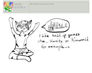 3292361_Todeskiddy_question_5.png