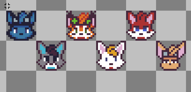 3292678_jamesfoxbr_dfgddgfdrgf.png
