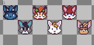 3292678_jamesfoxbr_dfgddgfdrgf.png