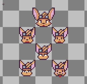 3292679_jamesfoxbr_sd.png