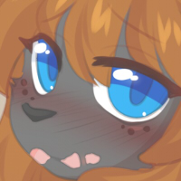 Comm:KittyPrint