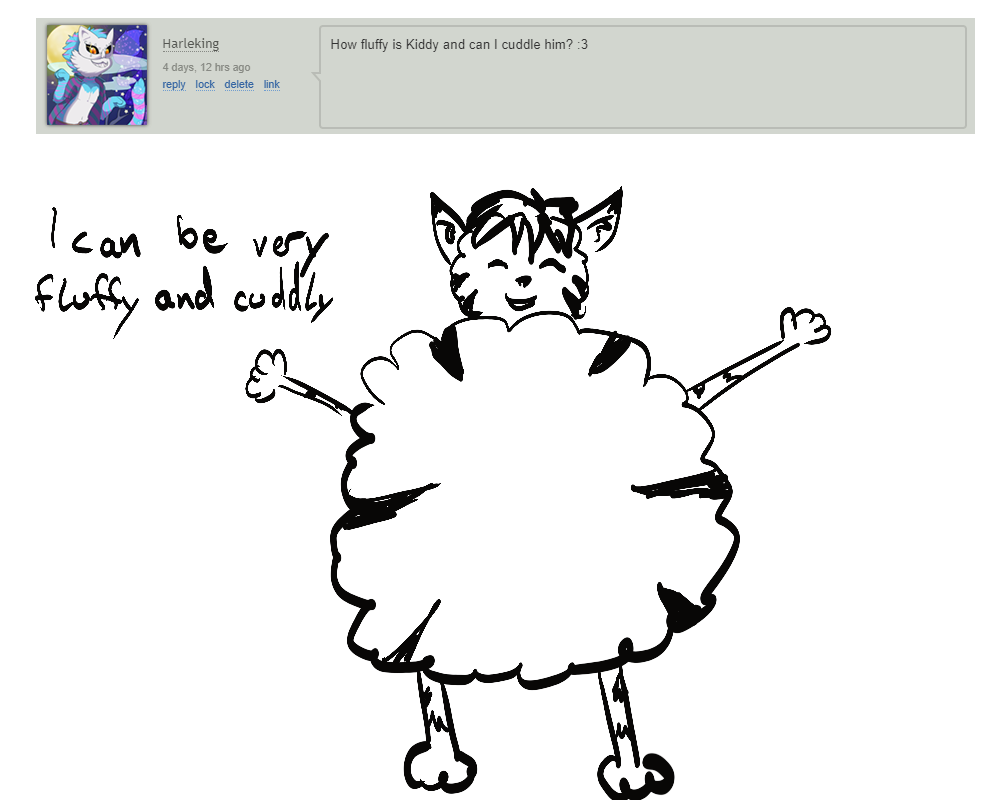 3293500_Todeskiddy_question_7.png