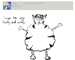 3293500_Todeskiddy_question_7.png