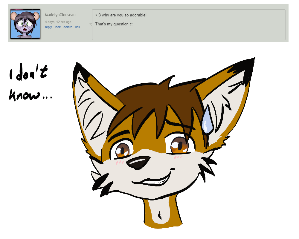3293502_Todeskiddy_question_8.png