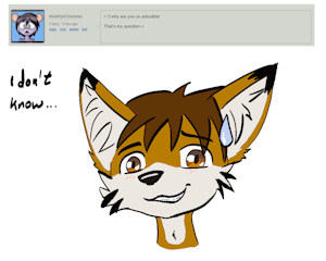 3293502_Todeskiddy_question_8.png