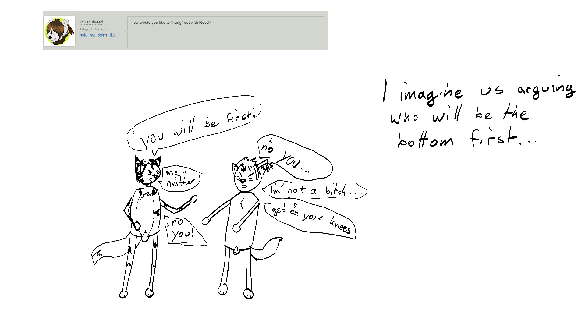 3293504_Todeskiddy_question_10.png