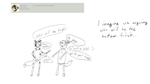 3293504_Todeskiddy_question_10.png
