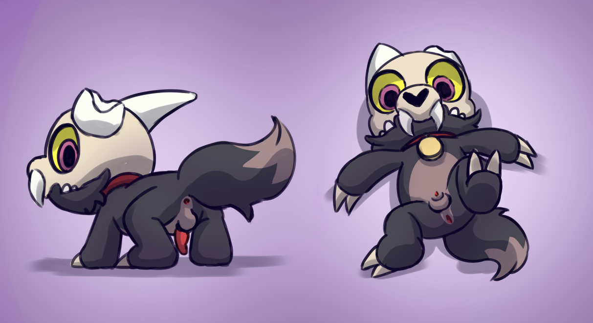 3294034_Polygon5_snacksies_reward_9.png