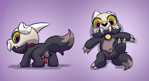 3294034_Polygon5_snacksies_reward_9.png