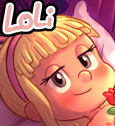 3294057_Polygon5_larf_comm_1_thumb.png