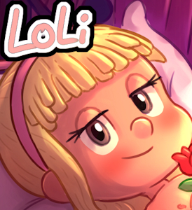 3294057_Polygon5_larf_comm_1_thumb.png
