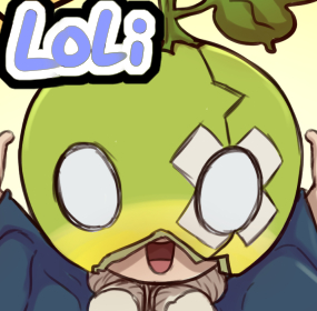 3294058_Polygon5_ac_sketch_comm_45_thumb.png