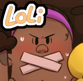 3294059_Polygon5_sppedy_comm_5_thumb.png