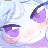 Comm: CodyFox