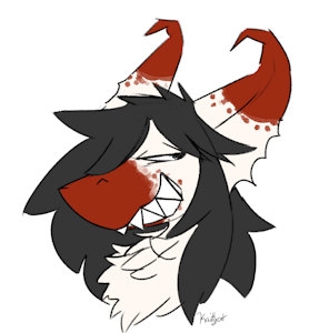 Drai's Teef
