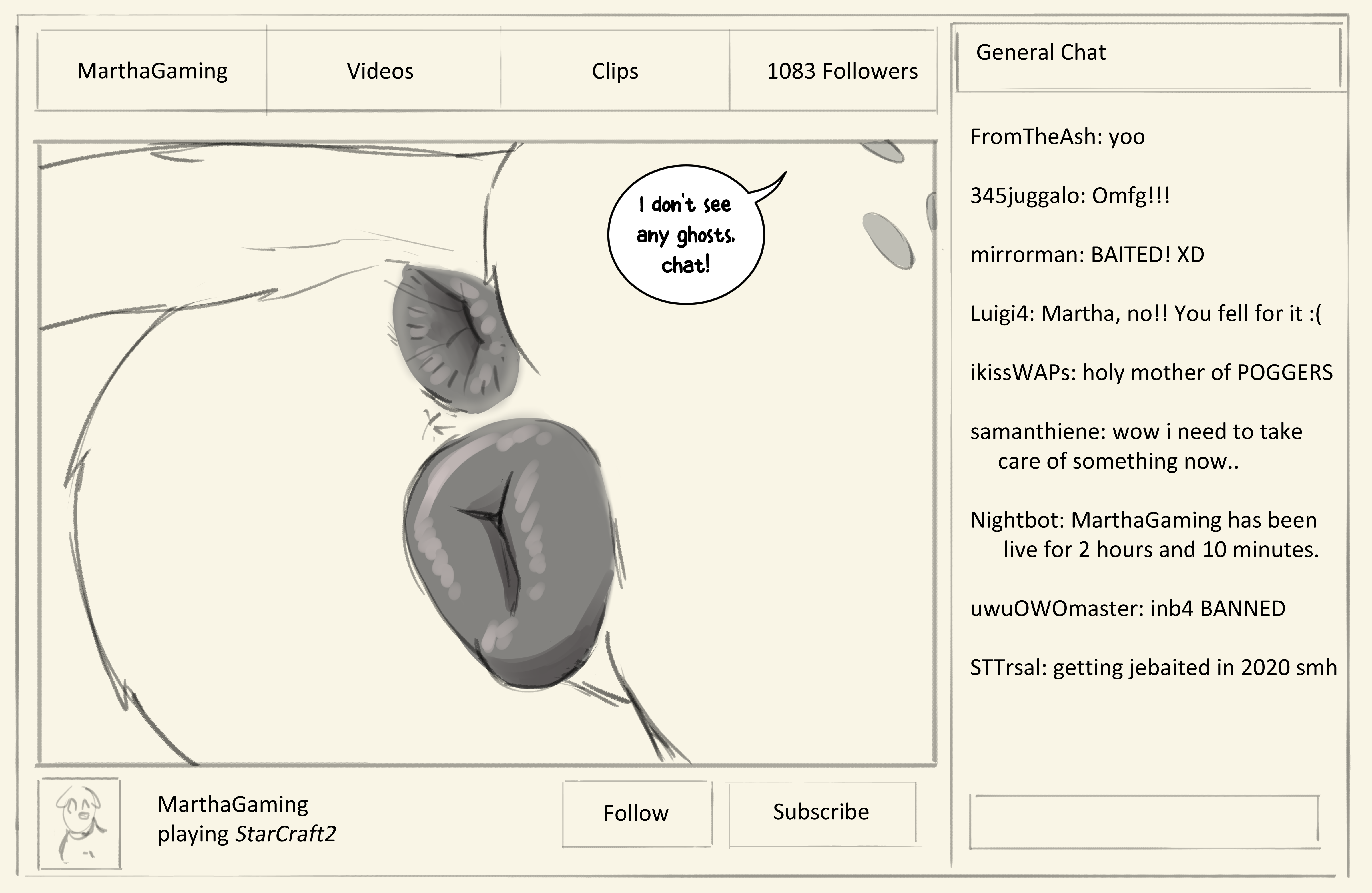 3297550_Atrolux_marthas_stream_2.png