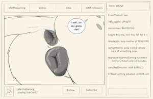 3297550_Atrolux_marthas_stream_2.png