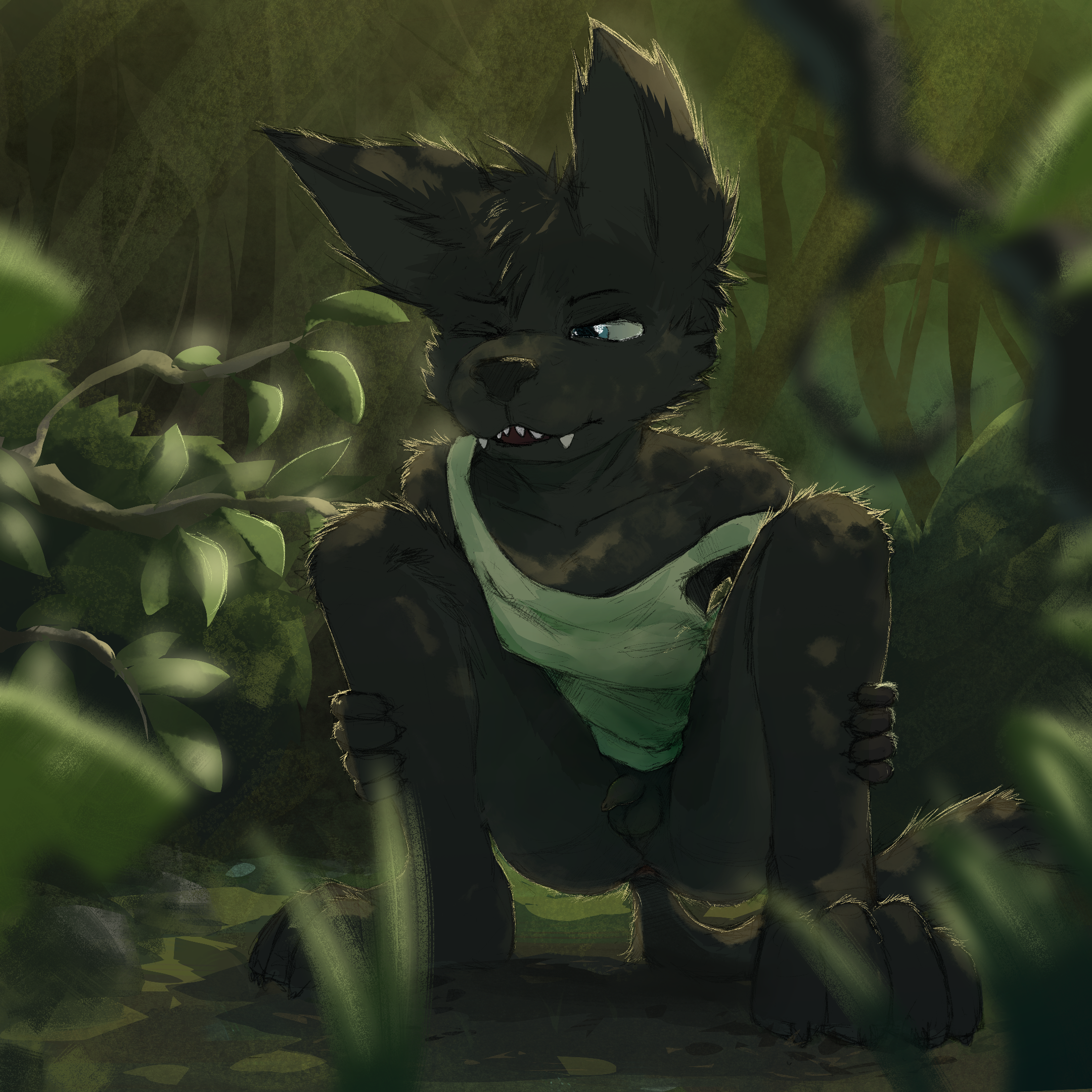 3297735_DakkaWoof_hidden_pooper_gettin_ready.png