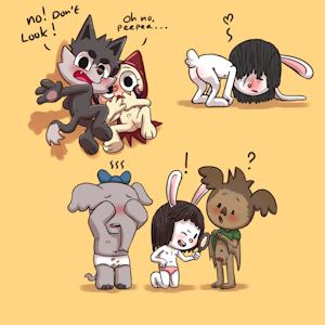 Stream sketches