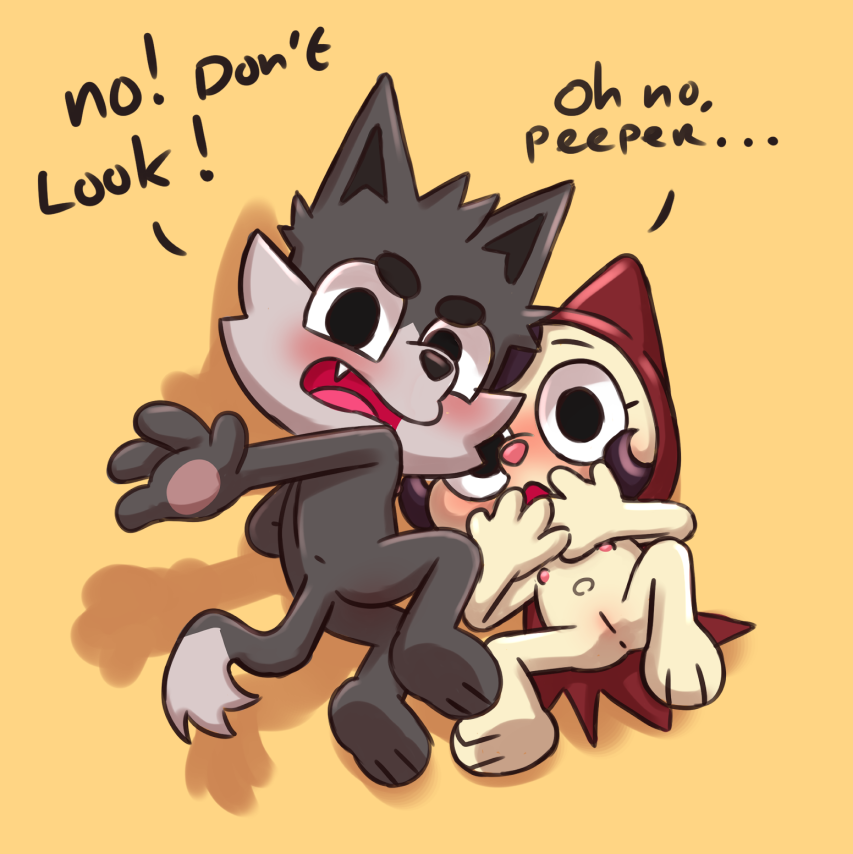 3297756_Polygon5_sketchies_strem_3.png