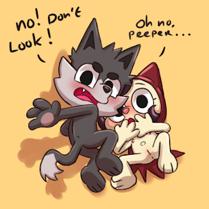 3297756_Polygon5_sketchies_strem_3.png