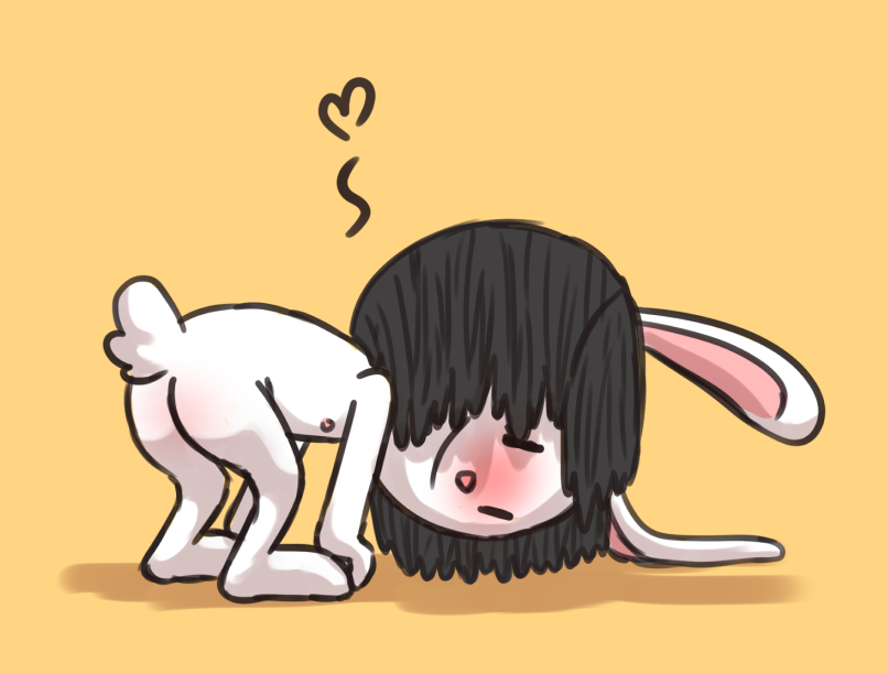 3297757_Polygon5_sketchies_strem_4.png