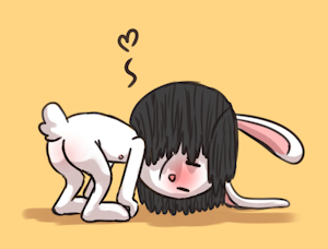 3297757_Polygon5_sketchies_strem_4.png