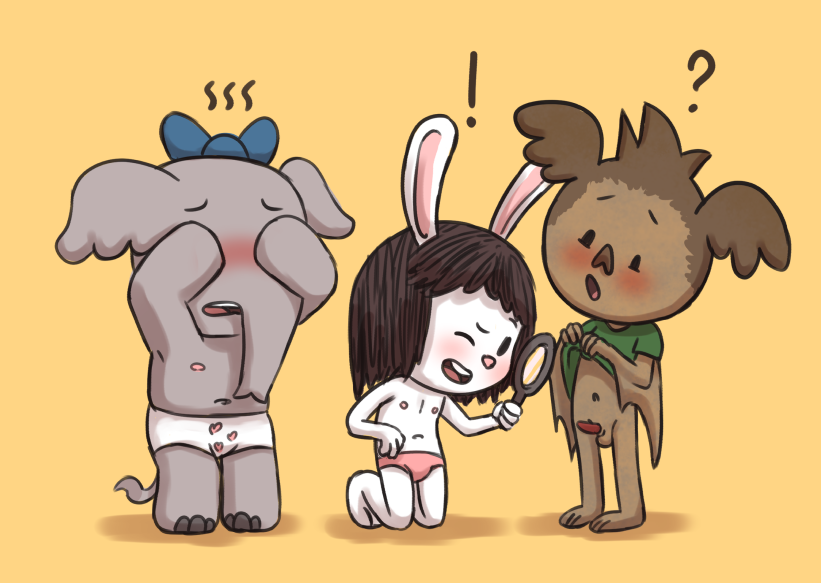 3297758_Polygon5_sketchies_strem_2.png