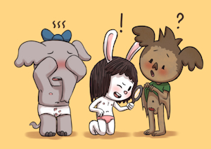 3297758_Polygon5_sketchies_strem_2.png