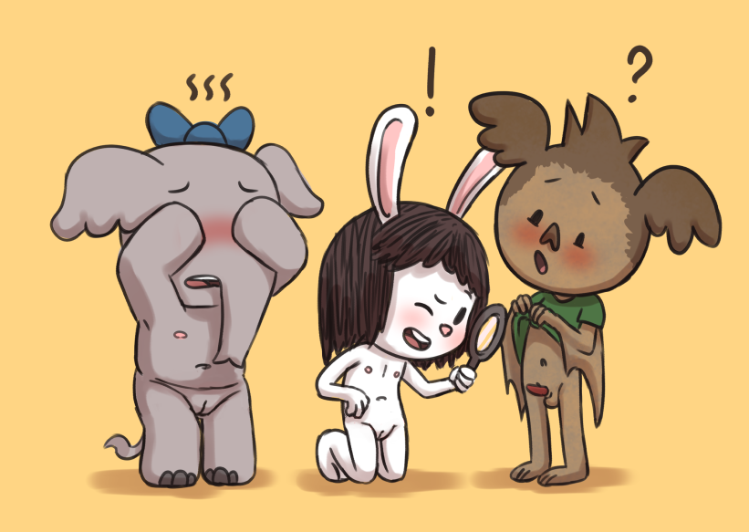 3297760_Polygon5_sketchies_strem_1.png