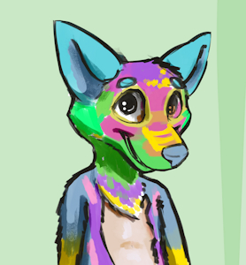 fursuit shota 2
