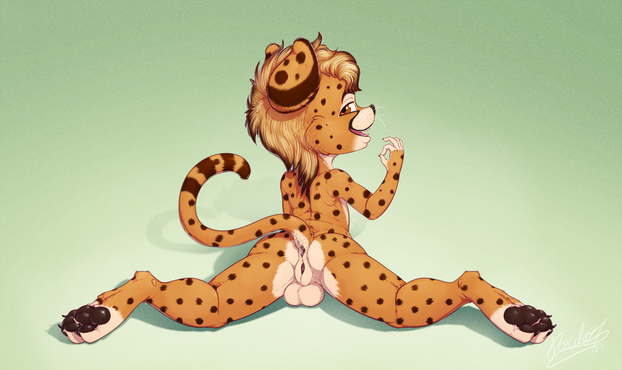 3298458_DiegoandFriends_august_ych_piece_02_sd.png