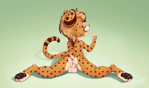 3298458_DiegoandFriends_august_ych_piece_02_sd.png