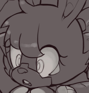 Lewdtober 1/31 | At the Mechanic