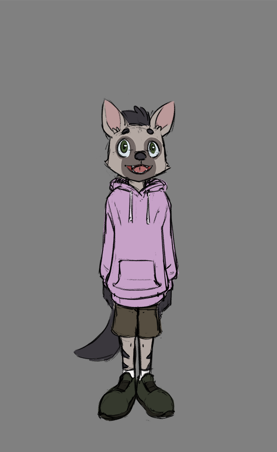 3299261_Rodicle_aardboy_2_0_4x.png
