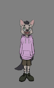 3299261_Rodicle_aardboy_2_0_4x.png