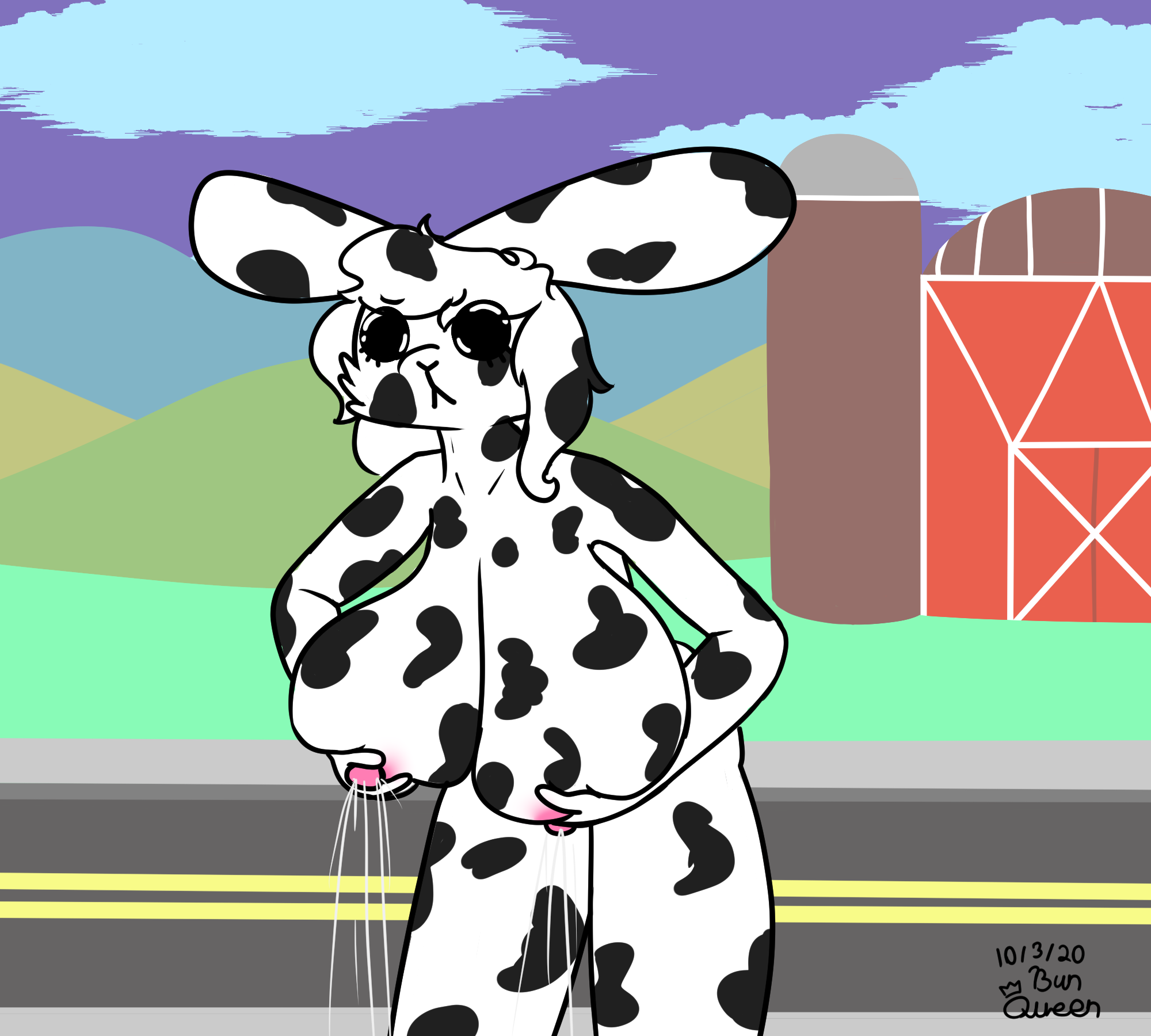 3305075_BunnyQueen_inktober_day_3.png