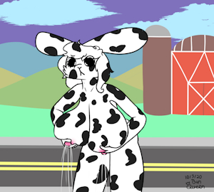3305075_BunnyQueen_inktober_day_3.png