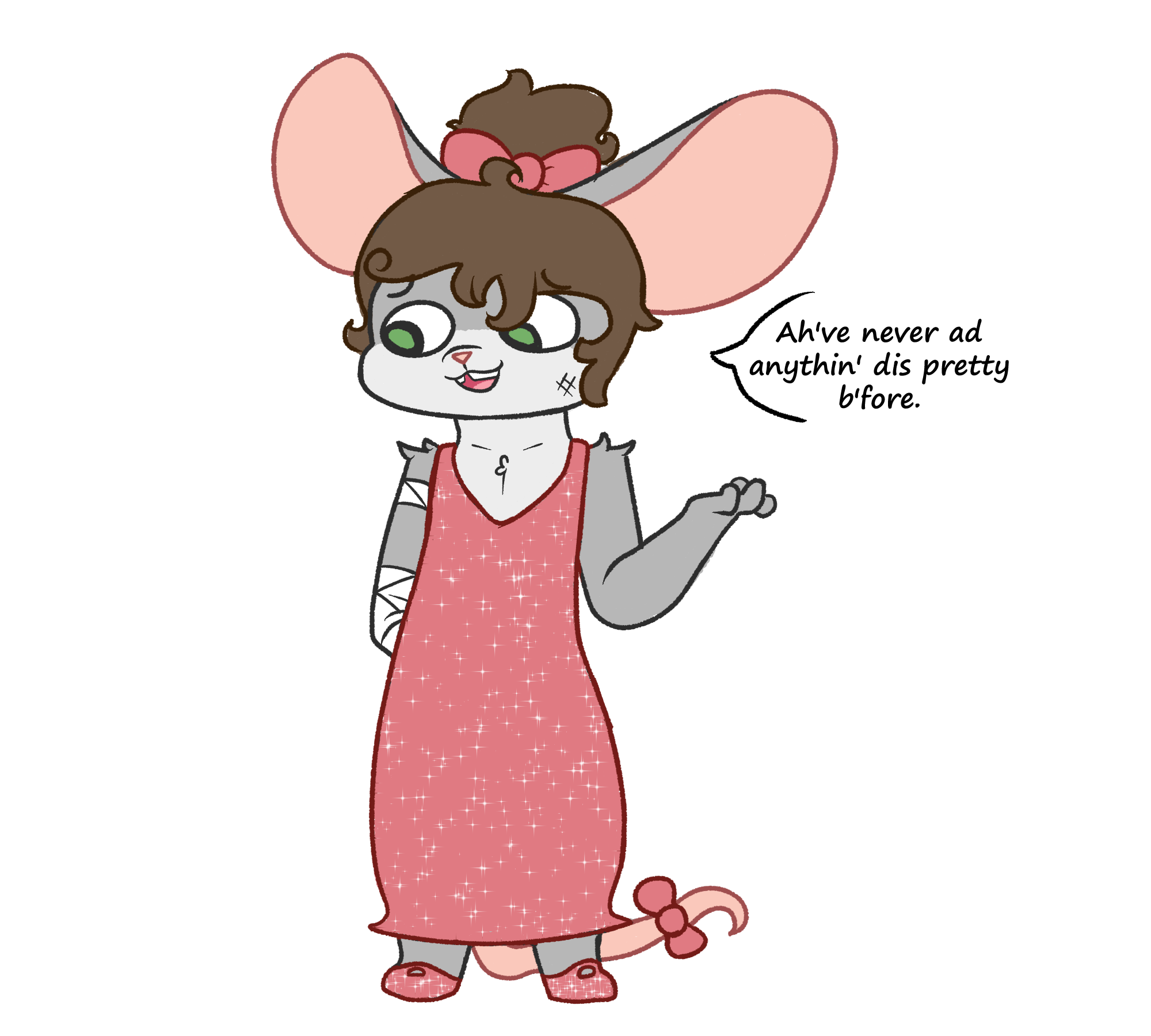 3321959_BunnyQueen_inktober_day_6_and_7.png