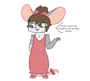 3321959_BunnyQueen_inktober_day_6_and_7.png
