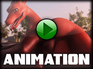 Sixty Nine Time - Animated with sound!
