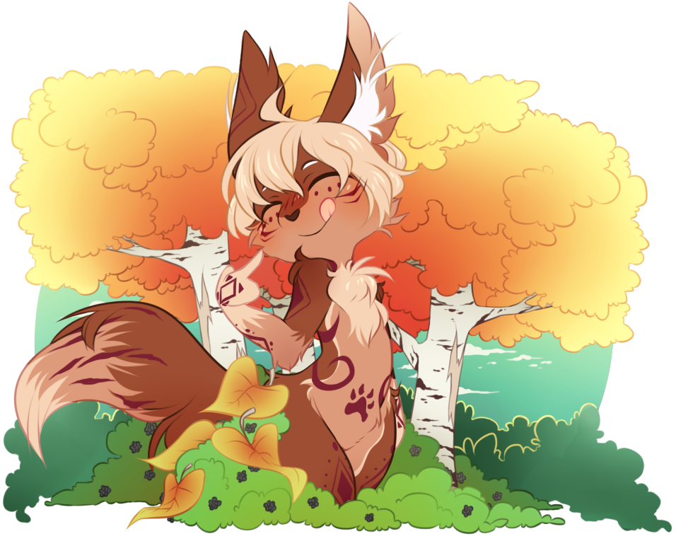 3302197_IonYggdrasil_254_-_autumn_boy_tribal_markings_.png