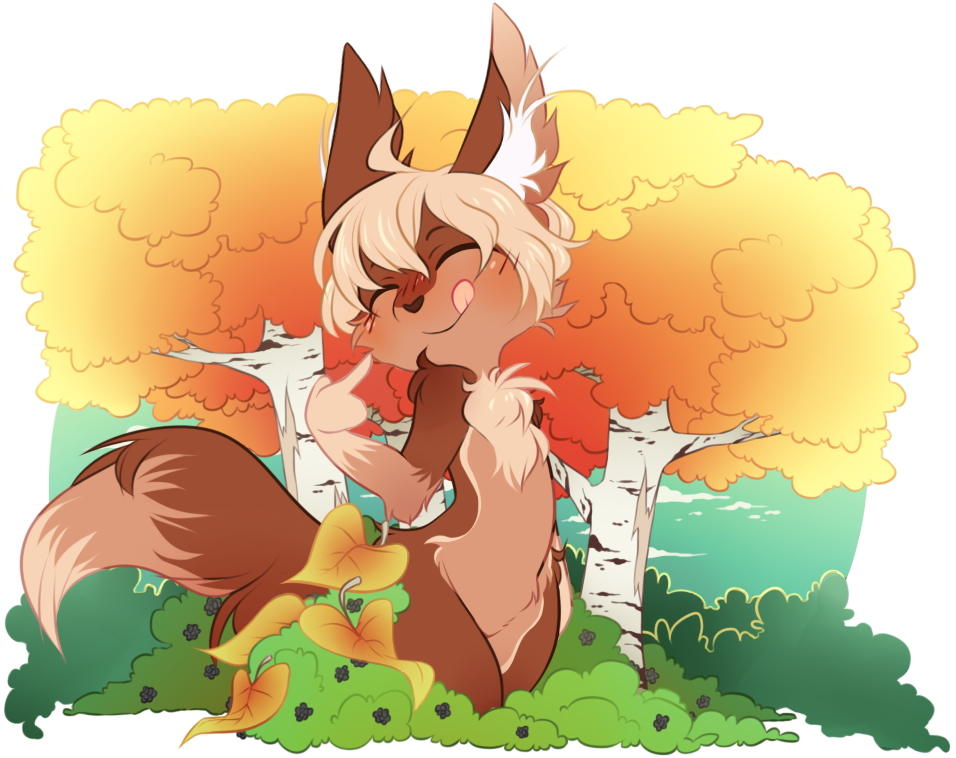 3302198_IonYggdrasil_253_-_autumn_boy.png