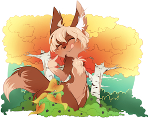 3302198_IonYggdrasil_253_-_autumn_boy.png