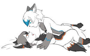 3302262_IonYggdrasil_pasonate-moment_easy_going_.gif