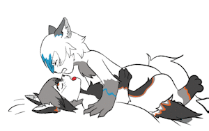 3302263_IonYggdrasil_pasonate-moment-_full-throttle_.gif