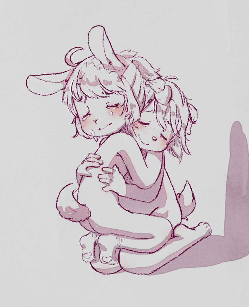 3302832_keipaws_comfort.png