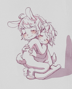 3302832_keipaws_comfort.png
