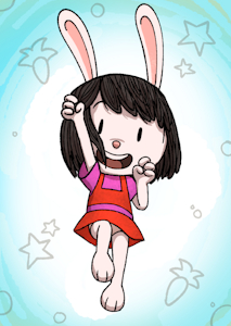 Elinor!